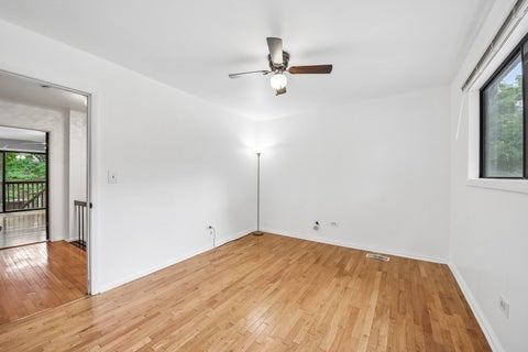 Tiny photo for 105 W Dover Drive, Mount Prospect, IL 60056 (MLS # 12767548)