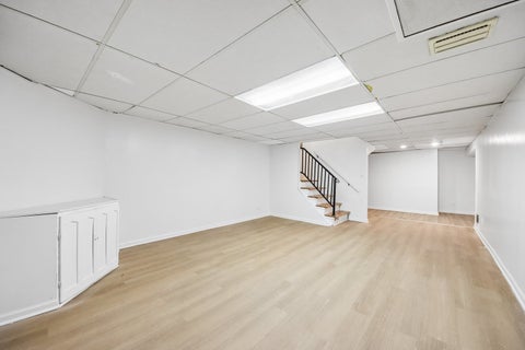 Tiny photo for 105 W Dover Drive, Mount Prospect, IL 60056 (MLS # 12767548)