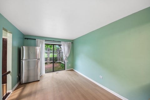 Tiny photo for 105 W Dover Drive, Mount Prospect, IL 60056 (MLS # 12767548)