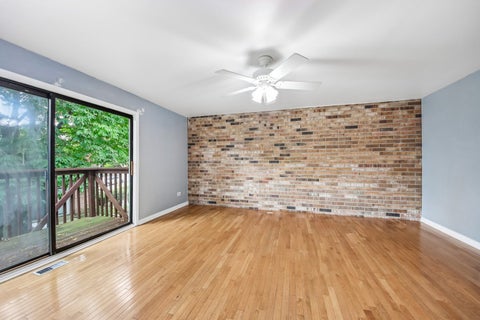 Tiny photo for 105 W Dover Drive, Mount Prospect, IL 60056 (MLS # 12767548)