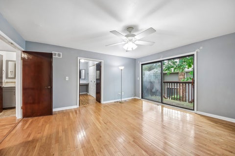 Tiny photo for 105 W Dover Drive, Mount Prospect, IL 60056 (MLS # 12767548)