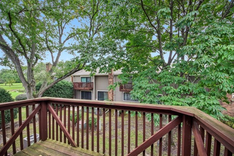 Tiny photo for 105 W Dover Drive, Mount Prospect, IL 60056 (MLS # 12767548)