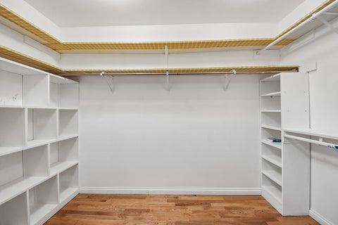 Tiny photo for 105 W Dover Drive, Mount Prospect, IL 60056 (MLS # 12767548)