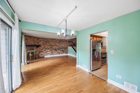 Tiny photo for 105 W Dover Drive, Mount Prospect, IL 60056 (MLS # 12767548)