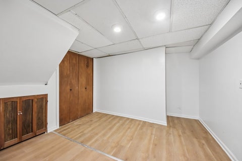 Tiny photo for 105 W Dover Drive, Mount Prospect, IL 60056 (MLS # 12767548)