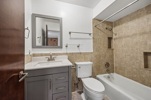 Tiny photo for 105 W Dover Drive, Mount Prospect, IL 60056 (MLS # 12767548)