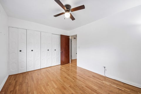 Tiny photo for 105 W Dover Drive, Mount Prospect, IL 60056 (MLS # 12767548)