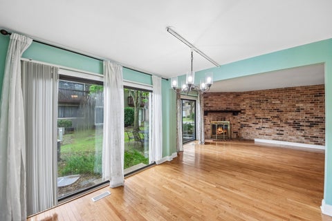 Tiny photo for 105 W Dover Drive, Mount Prospect, IL 60056 (MLS # 12767548)