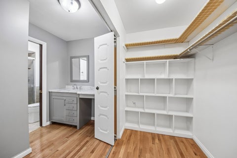 Tiny photo for 105 W Dover Drive, Mount Prospect, IL 60056 (MLS # 12767548)