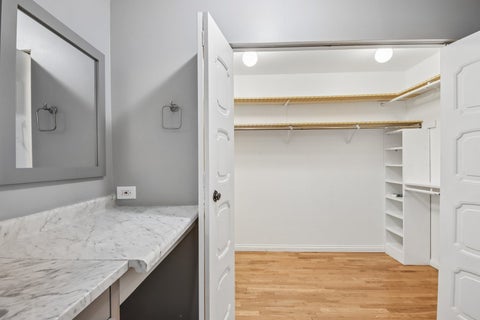 Tiny photo for 105 W Dover Drive, Mount Prospect, IL 60056 (MLS # 12767548)