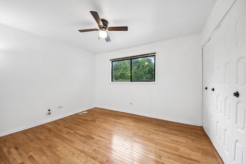 Tiny photo for 105 W Dover Drive, Mount Prospect, IL 60056 (MLS # 12767548)