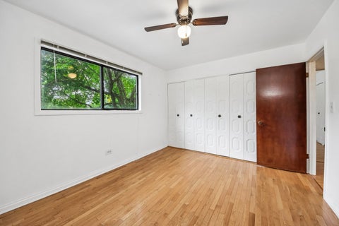 Tiny photo for 105 W Dover Drive, Mount Prospect, IL 60056 (MLS # 12767548)