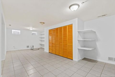 Tiny photo for 8305 S 85th Court, Hickory Hills, IL 60457 (MLS # 12544241)