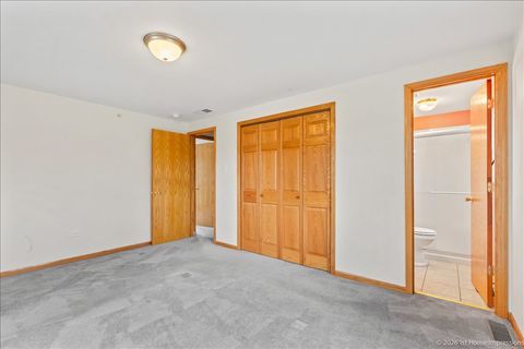 Tiny photo for 8305 S 85th Court, Hickory Hills, IL 60457 (MLS # 12544241)