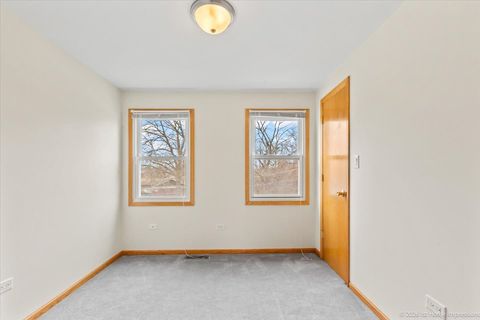 Tiny photo for 8305 S 85th Court, Hickory Hills, IL 60457 (MLS # 12544241)