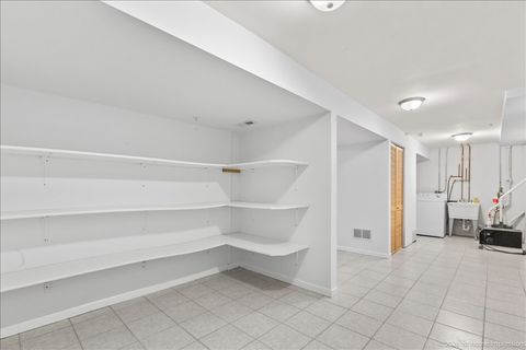 Tiny photo for 8305 S 85th Court, Hickory Hills, IL 60457 (MLS # 12544241)