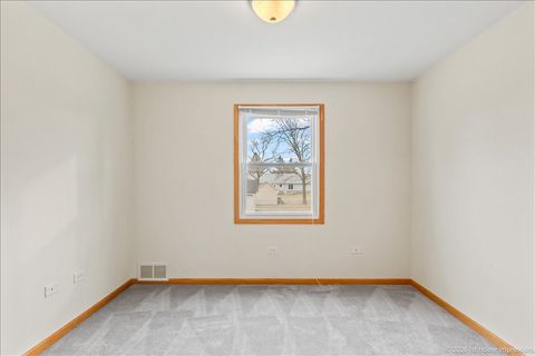 Tiny photo for 8305 S 85th Court, Hickory Hills, IL 60457 (MLS # 12544241)