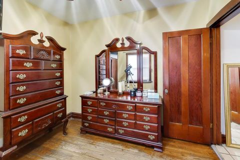 Tiny photo for 6714 W Diversey Avenue, Chicago, IL 60707 (MLS # 12573548)