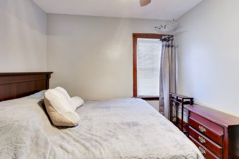 Tiny photo for 6714 W Diversey Avenue, Chicago, IL 60707 (MLS # 12573548)