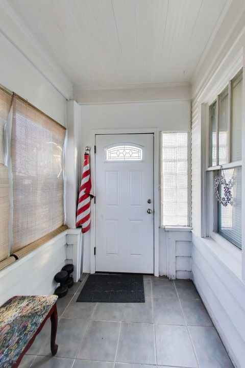 Tiny photo for 6714 W Diversey Avenue, Chicago, IL 60707 (MLS # 12573548)