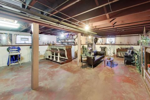 Tiny photo for 6714 W Diversey Avenue, Chicago, IL 60707 (MLS # 12573548)