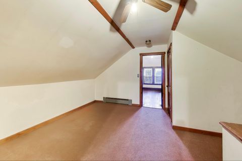 Tiny photo for 6714 W Diversey Avenue, Chicago, IL 60707 (MLS # 12573548)