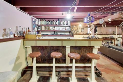 Tiny photo for 6714 W Diversey Avenue, Chicago, IL 60707 (MLS # 12573548)