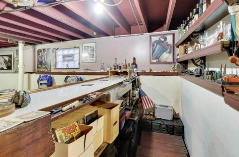 Tiny photo for 6714 W Diversey Avenue, Chicago, IL 60707 (MLS # 12573548)