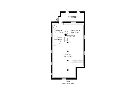 Tiny photo for 6714 W Diversey Avenue, Chicago, IL 60707 (MLS # 12573548)