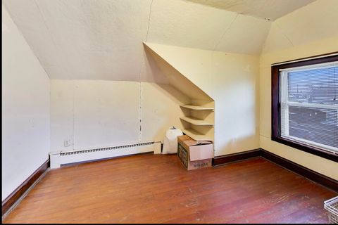 Tiny photo for 6714 W Diversey Avenue, Chicago, IL 60707 (MLS # 12573548)