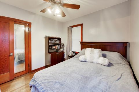 Tiny photo for 6714 W Diversey Avenue, Chicago, IL 60707 (MLS # 12573548)