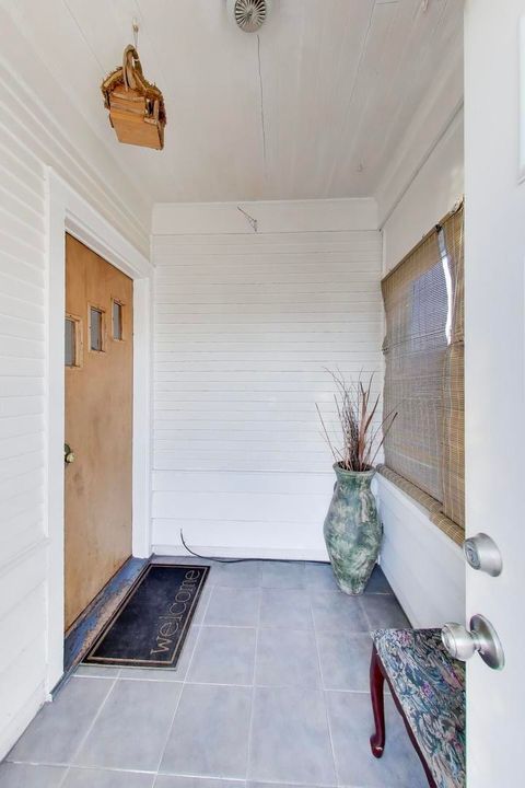 Tiny photo for 6714 W Diversey Avenue, Chicago, IL 60707 (MLS # 12573548)