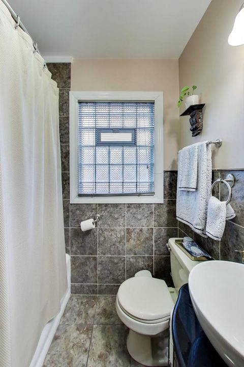 Tiny photo for 6714 W Diversey Avenue, Chicago, IL 60707 (MLS # 12573548)