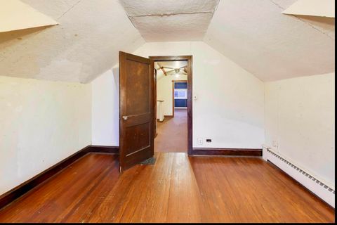 Tiny photo for 6714 W Diversey Avenue, Chicago, IL 60707 (MLS # 12573548)
