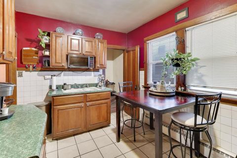 Tiny photo for 6714 W Diversey Avenue, Chicago, IL 60707 (MLS # 12573548)