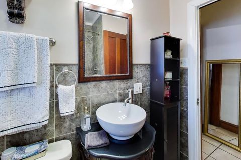 Tiny photo for 6714 W Diversey Avenue, Chicago, IL 60707 (MLS # 12573548)