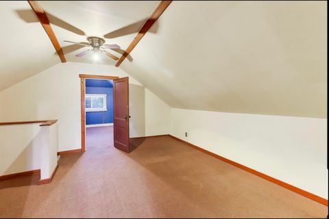 Tiny photo for 6714 W Diversey Avenue, Chicago, IL 60707 (MLS # 12573548)