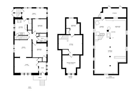 Tiny photo for 6714 W Diversey Avenue, Chicago, IL 60707 (MLS # 12573548)