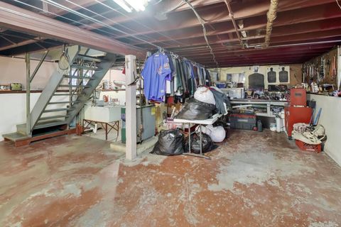 Tiny photo for 6714 W Diversey Avenue, Chicago, IL 60707 (MLS # 12573548)