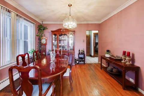 Tiny photo for 6714 W Diversey Avenue, Chicago, IL 60707 (MLS # 12573548)