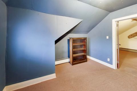 Tiny photo for 6714 W Diversey Avenue, Chicago, IL 60707 (MLS # 12573548)