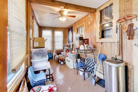 Tiny photo for 6714 W Diversey Avenue, Chicago, IL 60707 (MLS # 12573548)