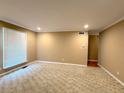 Tiny photo for 1507 Fair Drive, Murphysboro, IL 62966 (MLS # 12768409)