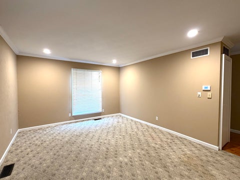 Tiny photo for 1507 Fair Drive, Murphysboro, IL 62966 (MLS # 12768409)