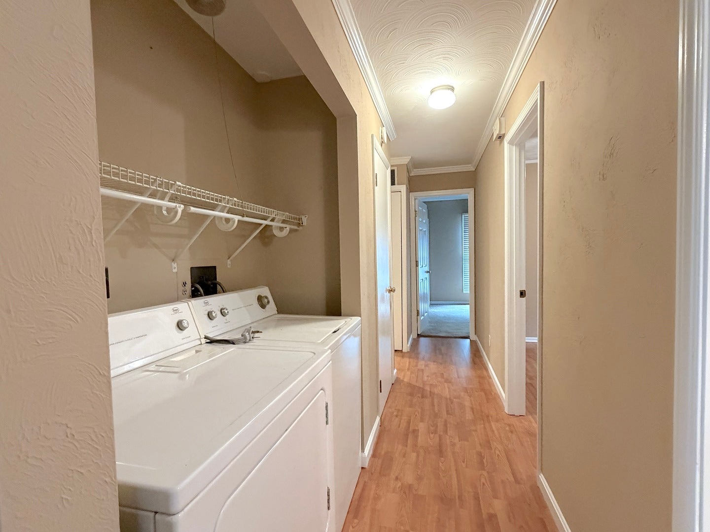 1507 Fair Drive