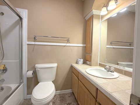 Tiny photo for 1507 Fair Drive, Murphysboro, IL 62966 (MLS # 12768409)