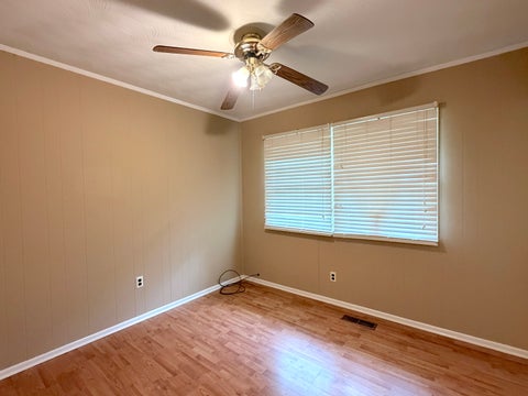 Tiny photo for 1507 Fair Drive, Murphysboro, IL 62966 (MLS # 12768409)