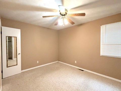 Tiny photo for 1507 Fair Drive, Murphysboro, IL 62966 (MLS # 12768409)