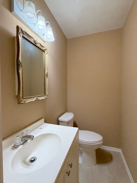 Tiny photo for 1507 Fair Drive, Murphysboro, IL 62966 (MLS # 12768409)