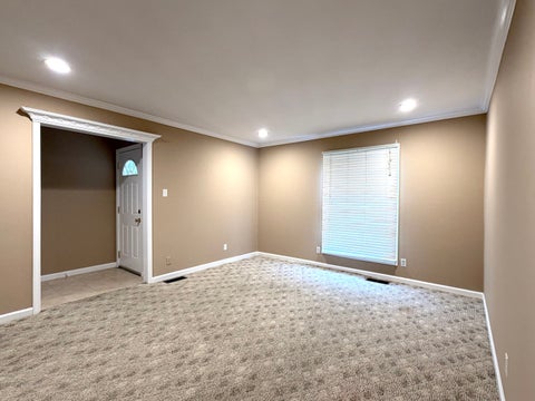 Tiny photo for 1507 Fair Drive, Murphysboro, IL 62966 (MLS # 12768409)